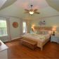 162 Fieldstone Lane, Dallas, GA 30132 ID:14426526