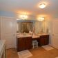 162 Fieldstone Lane, Dallas, GA 30132 ID:14426527