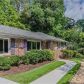 1622 Princess Circle Ne, Atlanta, GA 30345 ID:14849931