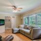 1622 Princess Circle Ne, Atlanta, GA 30345 ID:14849932