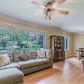 1622 Princess Circle Ne, Atlanta, GA 30345 ID:14849933