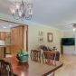 1622 Princess Circle Ne, Atlanta, GA 30345 ID:14849935