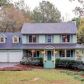 891 Trailside Lane, Marietta, GA 30064 ID:13654360