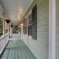 891 Trailside Lane, Marietta, GA 30064 ID:13654362