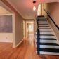 891 Trailside Lane, Marietta, GA 30064 ID:13654363