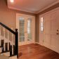 891 Trailside Lane, Marietta, GA 30064 ID:13654364