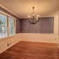 891 Trailside Lane, Marietta, GA 30064 ID:13654365