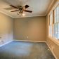 891 Trailside Lane, Marietta, GA 30064 ID:13654366