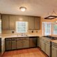 891 Trailside Lane, Marietta, GA 30064 ID:13654369