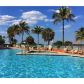 101 N OCEAN # 418, Hollywood, FL 33019 ID:14703896