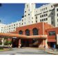 101 N OCEAN # 418, Hollywood, FL 33019 ID:14703897