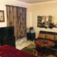 101 N OCEAN # 418, Hollywood, FL 33019 ID:14703898