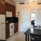 101 N OCEAN # 418, Hollywood, FL 33019 ID:14703905