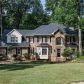 225 Quiet Stream Court, Roswell, GA 30075 ID:14859699