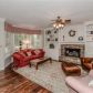 225 Quiet Stream Court, Roswell, GA 30075 ID:14859703