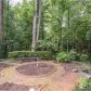 225 Quiet Stream Court, Roswell, GA 30075 ID:14859706