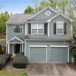 2145 Westwind Drive, Roswell, GA 30075 ID:14426359