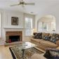 2145 Westwind Drive, Roswell, GA 30075 ID:14426362