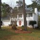 788 Flowers Crossing, Lawrenceville, GA 30044 ID:14104556