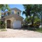 1515 SEAGRAPE WAY # 1515, Hollywood, FL 33019 ID:14600023