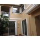 1515 SEAGRAPE WAY # 1515, Hollywood, FL 33019 ID:14600024