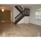 1515 SEAGRAPE WAY # 1515, Hollywood, FL 33019 ID:14600025