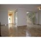 1515 SEAGRAPE WAY # 1515, Hollywood, FL 33019 ID:14600026