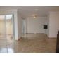 1515 SEAGRAPE WAY # 1515, Hollywood, FL 33019 ID:14600027