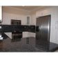 1515 SEAGRAPE WAY # 1515, Hollywood, FL 33019 ID:14600028