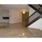 1515 SEAGRAPE WAY # 1515, Hollywood, FL 33019 ID:14600029