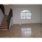 1515 SEAGRAPE WAY # 1515, Hollywood, FL 33019 ID:14600030