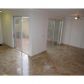 1515 SEAGRAPE WAY # 1515, Hollywood, FL 33019 ID:14600031