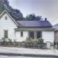 1102 Mcmillan Street Nw, Atlanta, GA 30318 ID:14655352