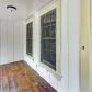 1102 Mcmillan Street Nw, Atlanta, GA 30318 ID:14655353