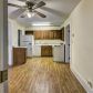 1102 Mcmillan Street Nw, Atlanta, GA 30318 ID:14655358