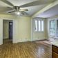 1102 Mcmillan Street Nw, Atlanta, GA 30318 ID:14655359