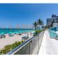 2501 S Ocean Dr # L15, Hollywood, FL 33019 ID:14703608