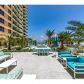 2501 S Ocean Dr # L15, Hollywood, FL 33019 ID:14703609