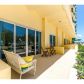 2501 S Ocean Dr # L15, Hollywood, FL 33019 ID:14703610