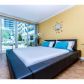 2501 S Ocean Dr # L15, Hollywood, FL 33019 ID:14703611