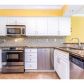 2501 S Ocean Dr # L15, Hollywood, FL 33019 ID:14703612