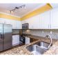 2501 S Ocean Dr # L15, Hollywood, FL 33019 ID:14703613