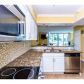 2501 S Ocean Dr # L15, Hollywood, FL 33019 ID:14703614