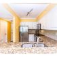 2501 S Ocean Dr # L15, Hollywood, FL 33019 ID:14703615