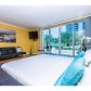 2501 S Ocean Dr # L15, Hollywood, FL 33019 ID:14703616