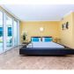 2501 S Ocean Dr # L15, Hollywood, FL 33019 ID:14703617