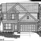 221 Providence Walk, Canton, GA 30114 ID:14110848