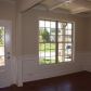 221 Providence Walk, Canton, GA 30114 ID:14110850