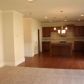 221 Providence Walk, Canton, GA 30114 ID:14110852