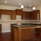 221 Providence Walk, Canton, GA 30114 ID:14110857